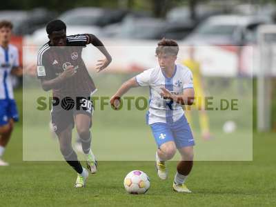 Bild-ID: 2418690