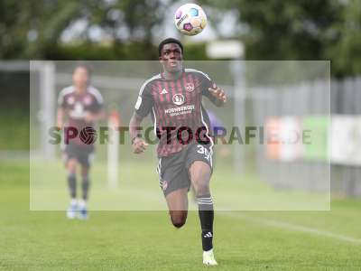 Bild-ID: 2418695