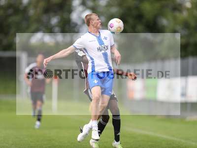 Bild-ID: 2418699