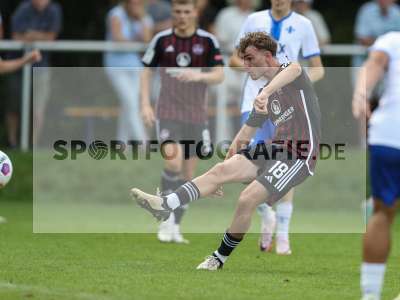 Bild-ID: 2418726
