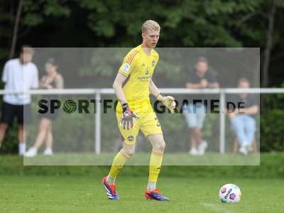 Bild-ID: 2418733