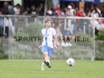 Bild-ID: 2418735