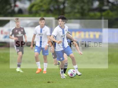 Bild-ID: 2418737