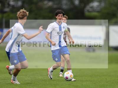 Bild-ID: 2418738