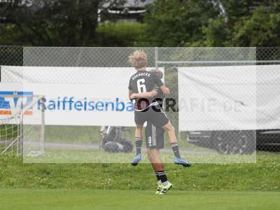 Bild-ID: 2418743