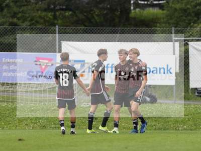 Bild-ID: 2418744