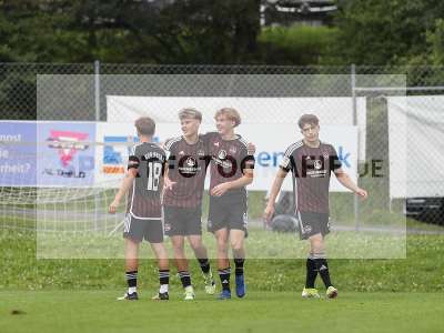 Bild-ID: 2418745