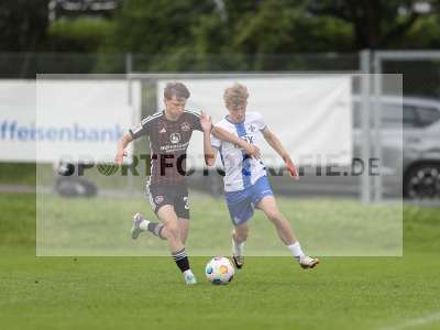 Bild-ID: 2418751