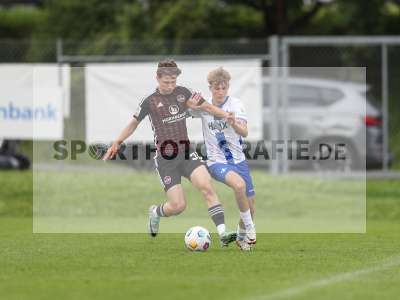 Bild-ID: 2418752