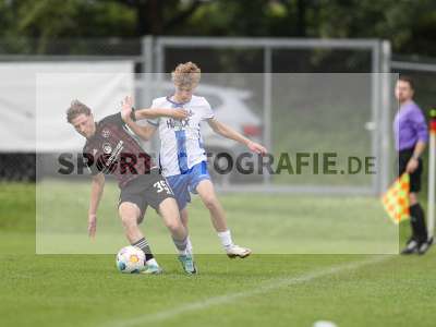 Bild-ID: 2418753