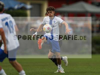 Bild-ID: 2418759