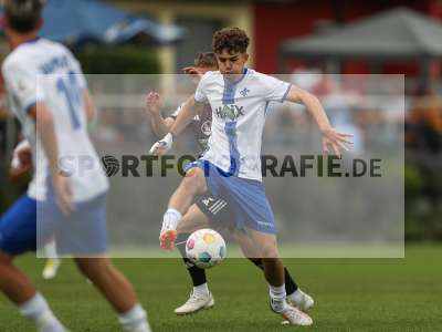Bild-ID: 2418760