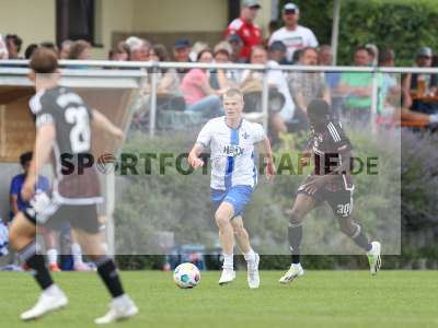 Bild-ID: 2418762