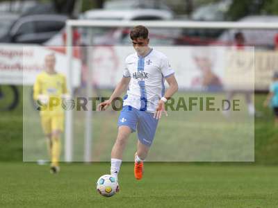 Bild-ID: 2418766