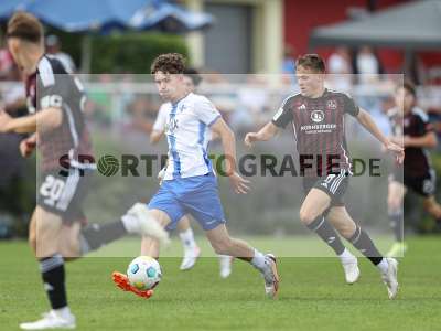 Bild-ID: 2418771