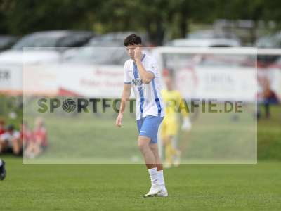 Bild-ID: 2418773