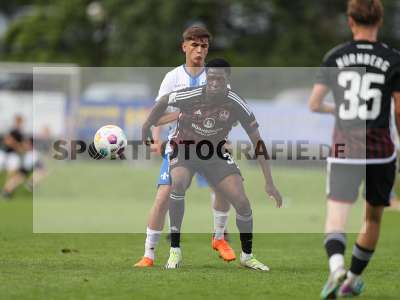 Bild-ID: 2418775