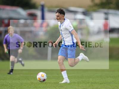 Bild-ID: 2418781