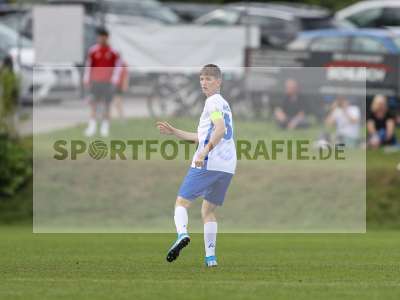 Bild-ID: 2418783