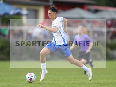 Bild-ID: 2418784