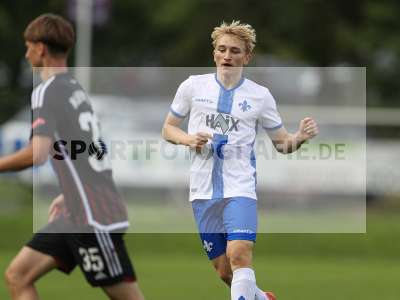 Bild-ID: 2418787