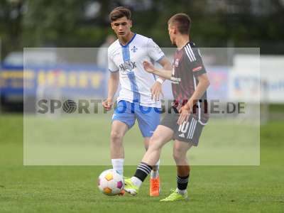 Bild-ID: 2418788