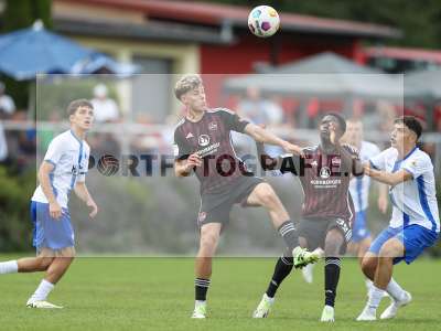 Bild-ID: 2418790