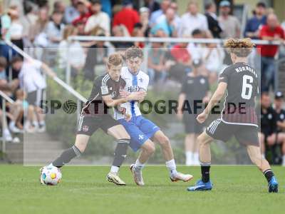 Bild-ID: 2418794