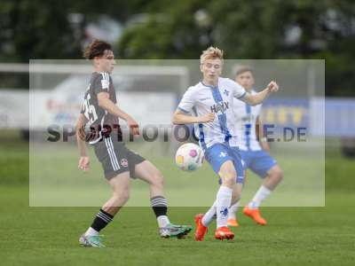 Bild-ID: 2418796