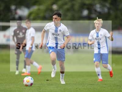 Bild-ID: 2418802