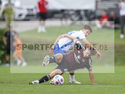 Bild-ID: 2418812