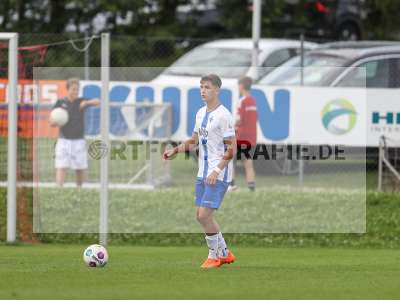 Bild-ID: 2418813