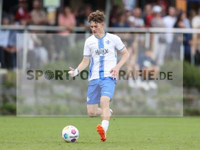 Bild-ID: 2418820