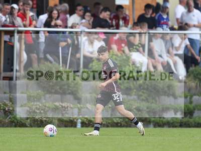 Bild-ID: 2418857