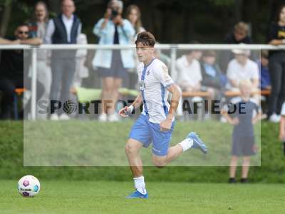 Bild-ID: 2418859
