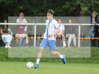 Fotos von 1. FC Nürnberg - SV Darmstadt 98 (U19) auf sportfotografie.de