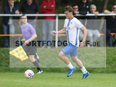 Bild-ID: 2418865