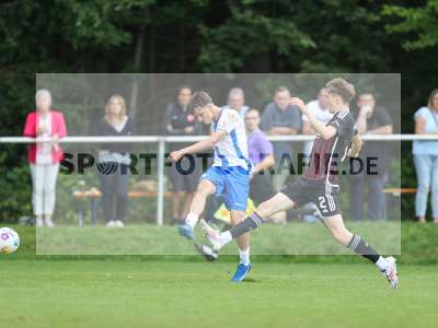 Bild-ID: 2418866