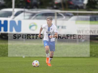 Bild-ID: 2418869