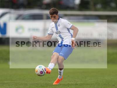 Bild-ID: 2418874