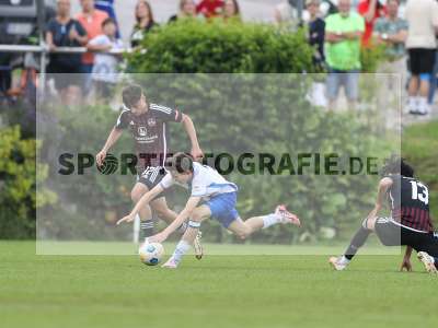 Bild-ID: 2418877