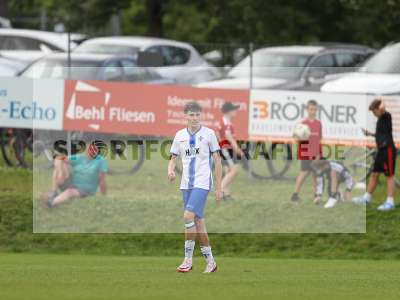 Bild-ID: 2418879
