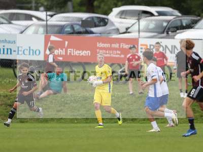Bild-ID: 2418880