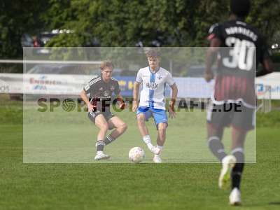 Bild-ID: 2418889