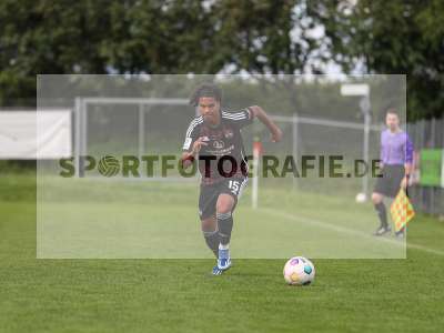 Bild-ID: 2418890