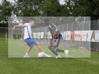 Bild-ID: 2418891