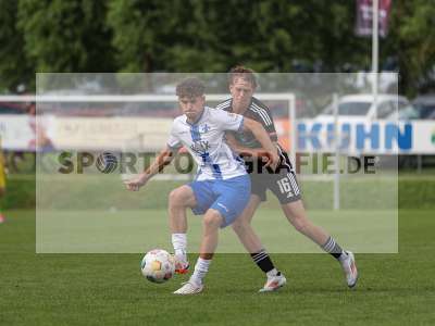 Bild-ID: 2418892