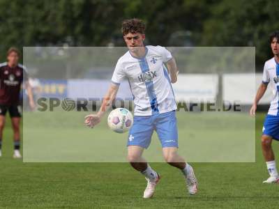 Bild-ID: 2418893