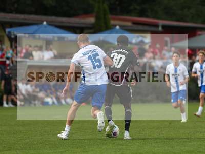 Bild-ID: 2418894