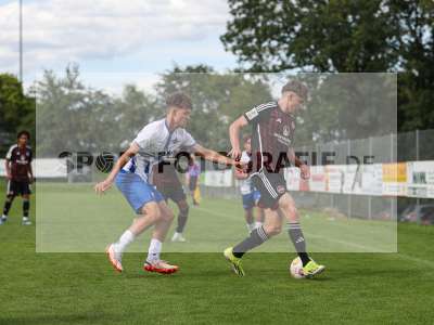 Bild-ID: 2418895